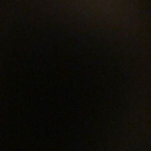 Meet your Posher, Kohaku